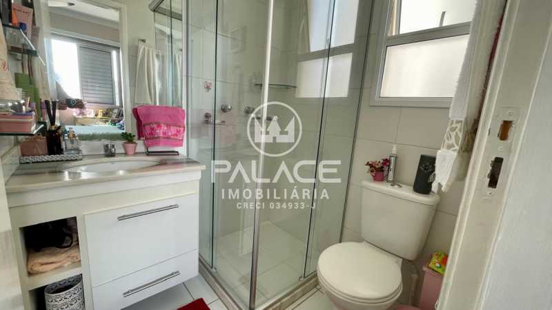 Imagens do imóveis Apartamento :  / Residencial / Alto