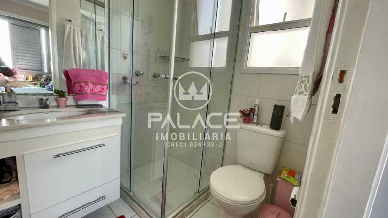 Imagens do imóveis Apartamento :  / Residencial / Alto