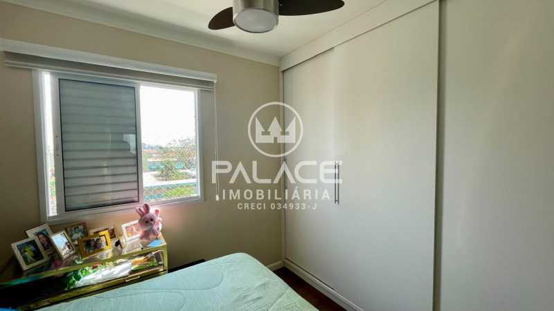 Imagens do imóveis Apartamento :  / Residencial / Alto