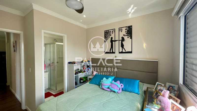 Imagens do imóveis Apartamento :  / Residencial / Alto