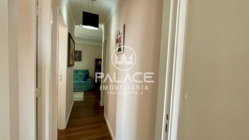 Imagens do imóveis Apartamento :  / Residencial / Alto