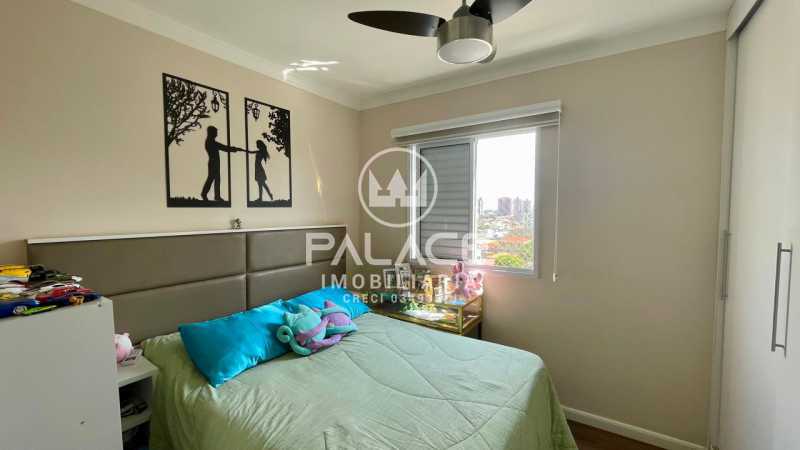 Imagens do imóveis Apartamento :  / Residencial / Alto