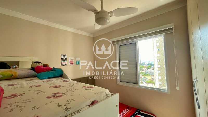 Imagens do imóveis Apartamento :  / Residencial / Alto