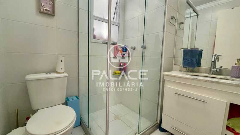 Imagens do imóveis Apartamento :  / Residencial / Alto