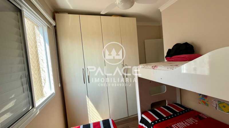 Imagens do imóveis Apartamento :  / Residencial / Alto