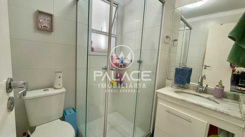 Imagens do imóveis Apartamento :  / Residencial / Alto