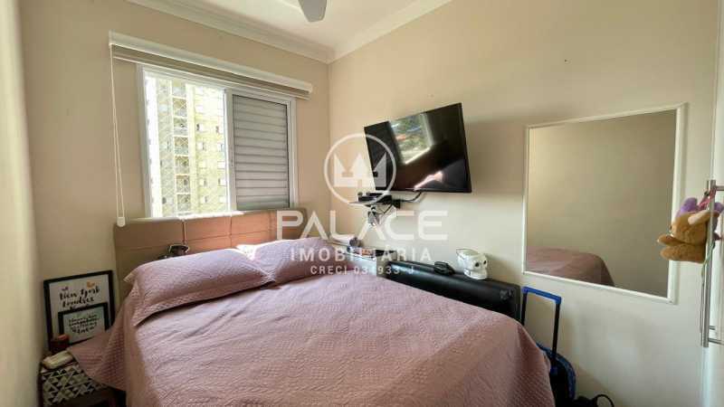 Imagens do imóveis Apartamento :  / Residencial / Alto