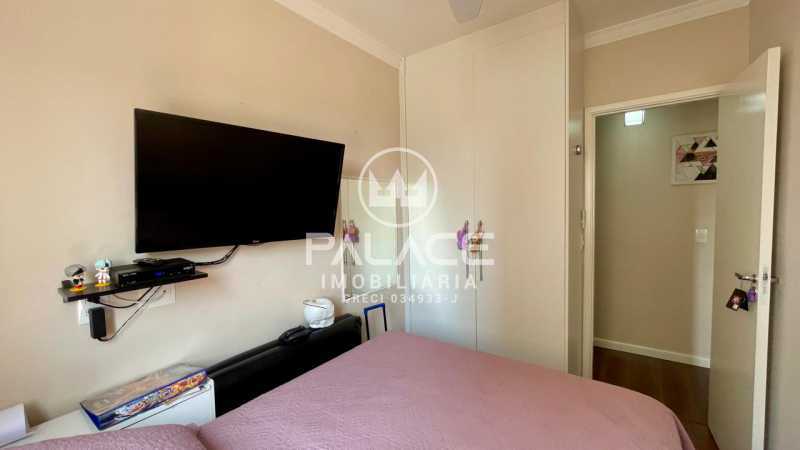 Imagens do imóveis Apartamento :  / Residencial / Alto