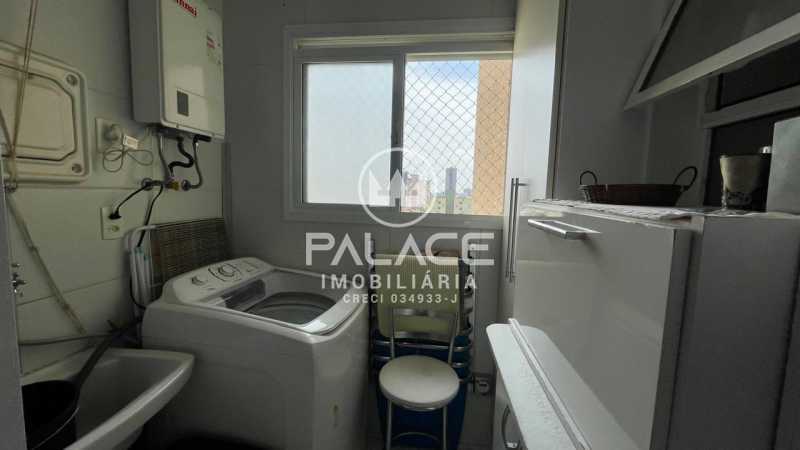 Imagens do imóveis Apartamento :  / Residencial / Alto