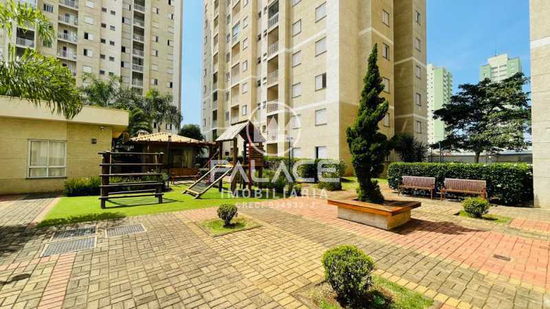 Imagens do imóveis Apartamento :  / Residencial / Alto