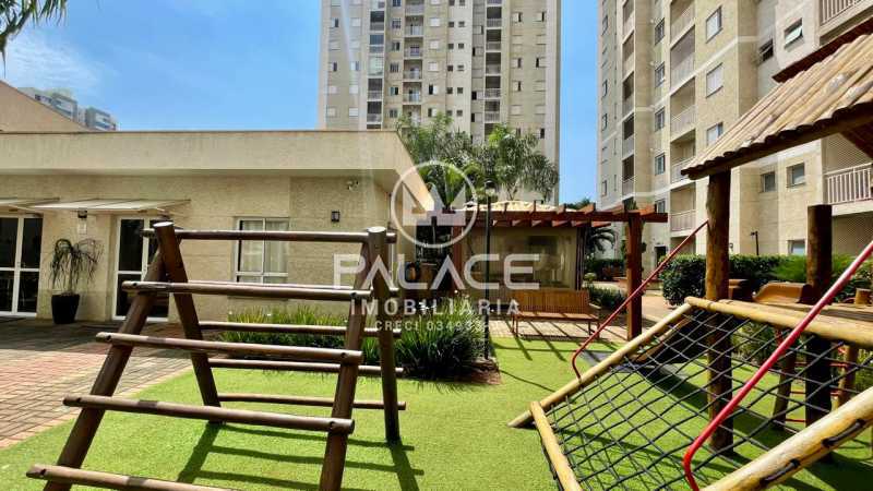 Imagens do imóveis Apartamento :  / Residencial / Alto