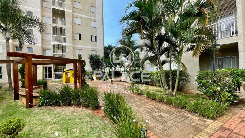 Imagens do imóveis Apartamento :  / Residencial / Alto