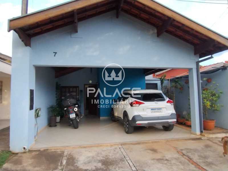 Imagens do imóveis casa em condomínio à venda em parque taquaral, piracicaba 3 quartos 130m²