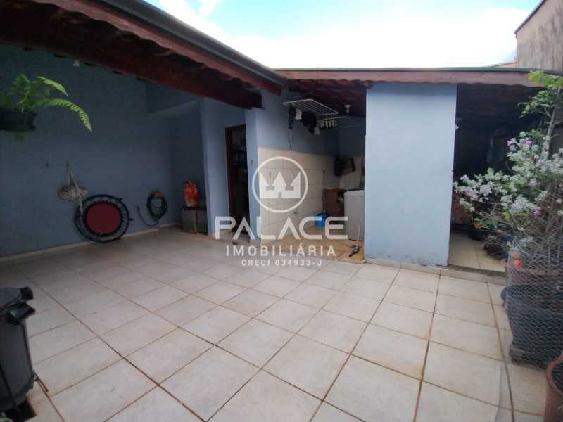 Imagens do imóveis casa em condomínio à venda em parque taquaral, piracicaba 3 quartos 130m²