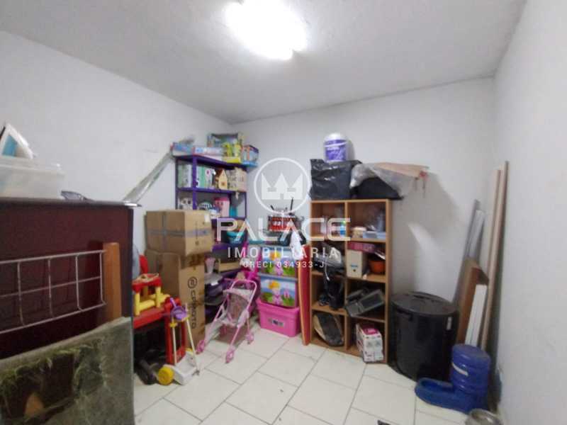Imagens do imóveis casa em condomínio à venda em parque taquaral, piracicaba 3 quartos 130m²