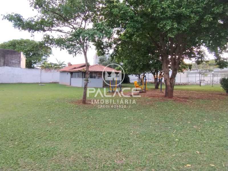 Imagens do imóveis casa em condomínio à venda em parque taquaral, piracicaba 3 quartos 130m²