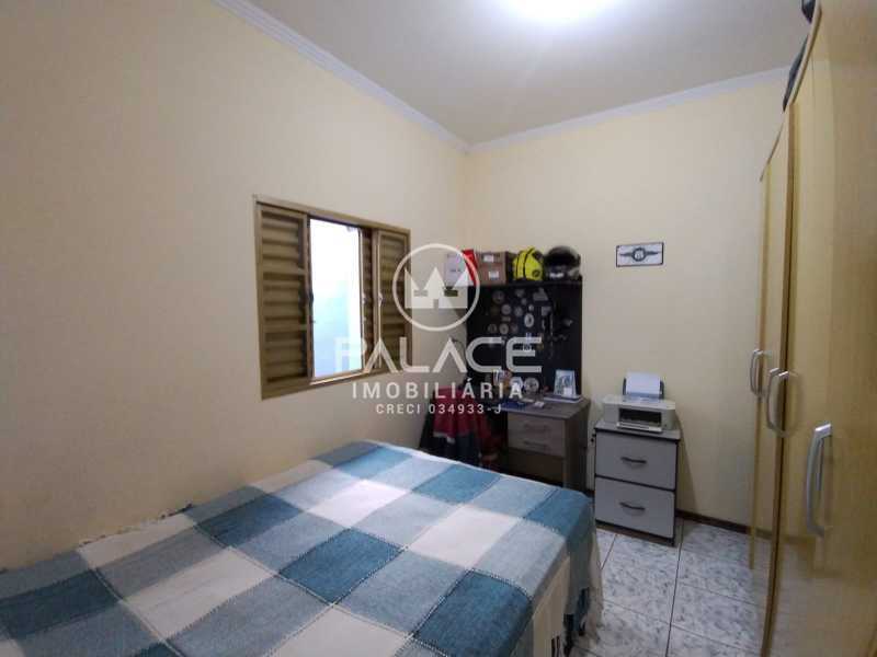 Imagens do imóveis casa em condomínio à venda em parque taquaral, piracicaba 3 quartos 130m²