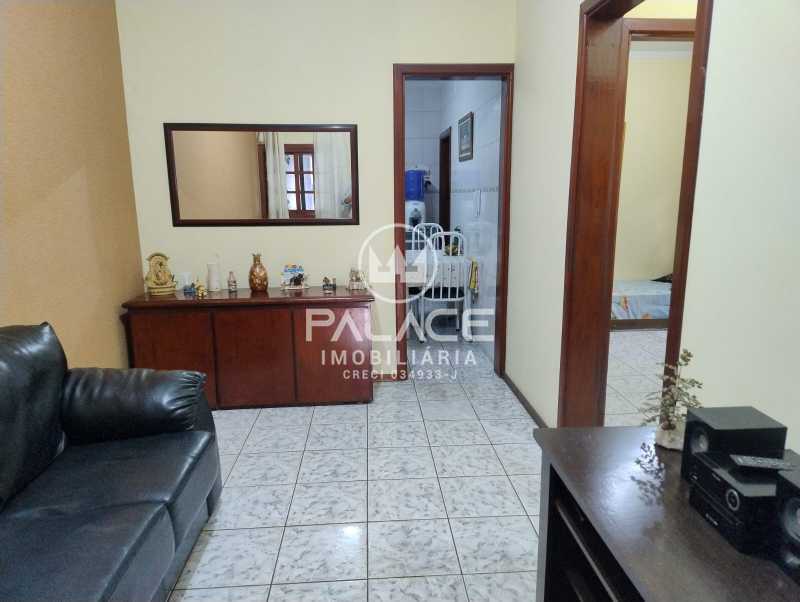 Imagens do imóveis casa em condomínio à venda em parque taquaral, piracicaba 3 quartos 130m²