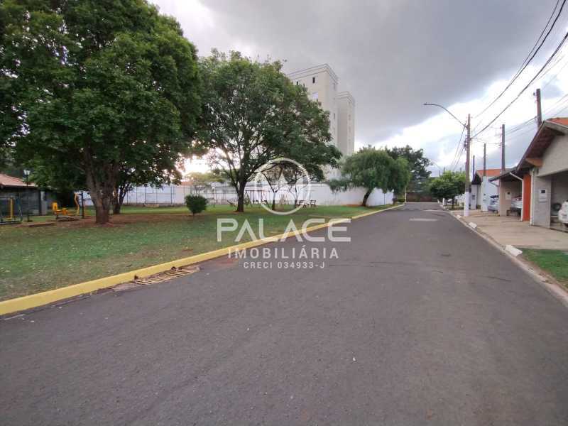 Imagens do imóveis casa em condomínio à venda em parque taquaral, piracicaba 3 quartos 130m²