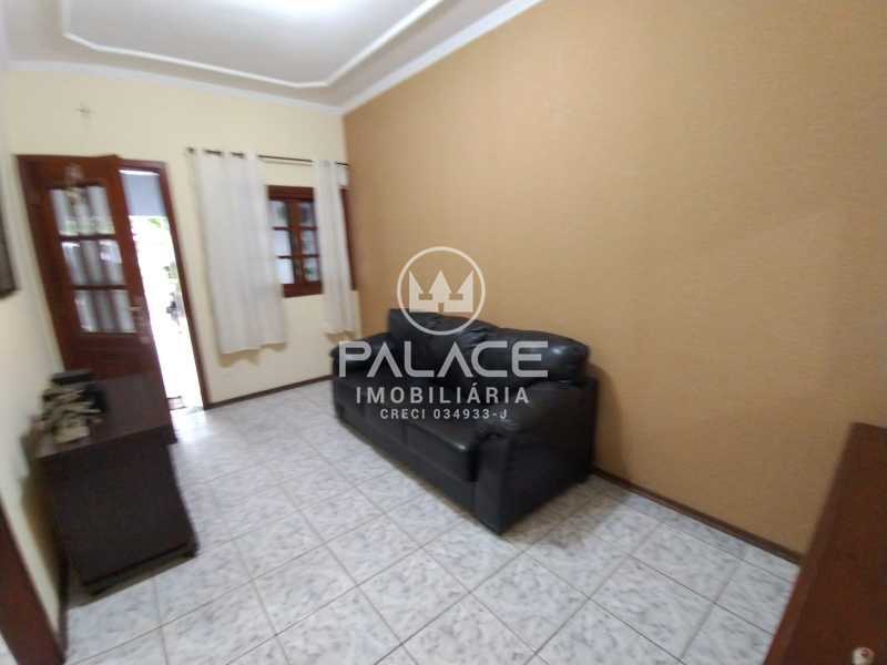 Imagens do imóveis casa em condomínio à venda em parque taquaral, piracicaba 3 quartos 130m²