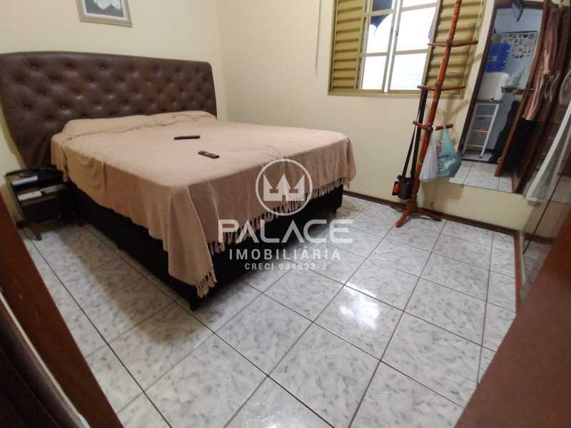 Imagens do imóveis casa em condomínio à venda em parque taquaral, piracicaba 3 quartos 130m²