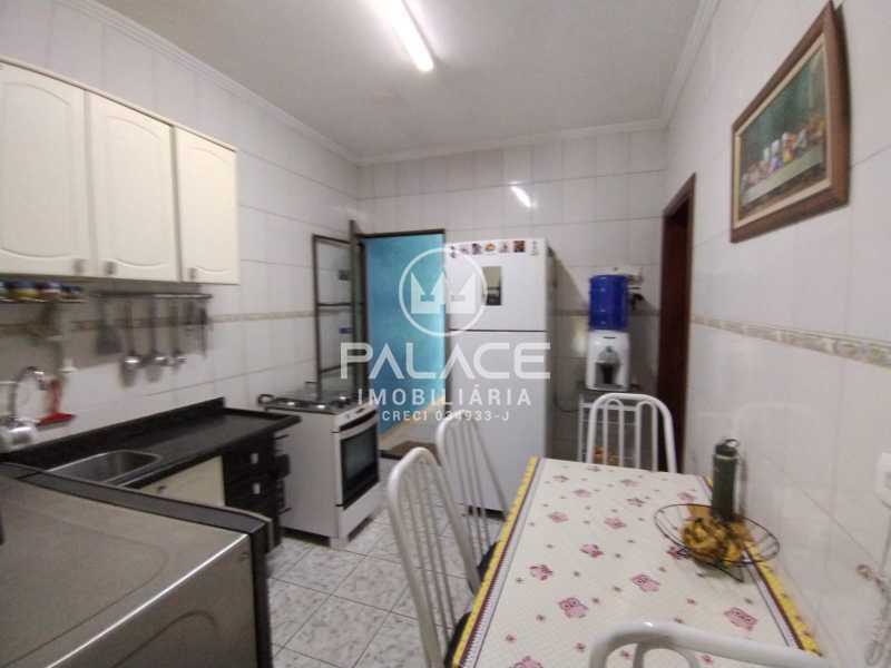 Imagens do imóveis casa em condomínio à venda em parque taquaral, piracicaba 3 quartos 130m²