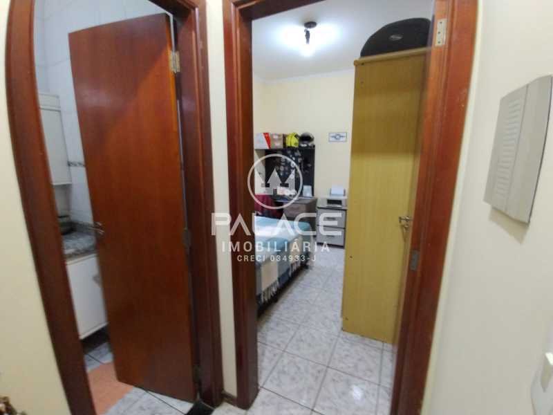 Imagens do imóveis casa em condomínio à venda em parque taquaral, piracicaba 3 quartos 130m²