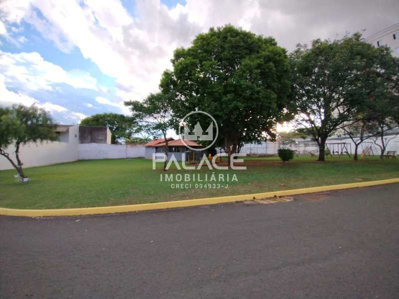 Imagens do imóveis casa em condomínio à venda em parque taquaral, piracicaba 3 quartos 130m²