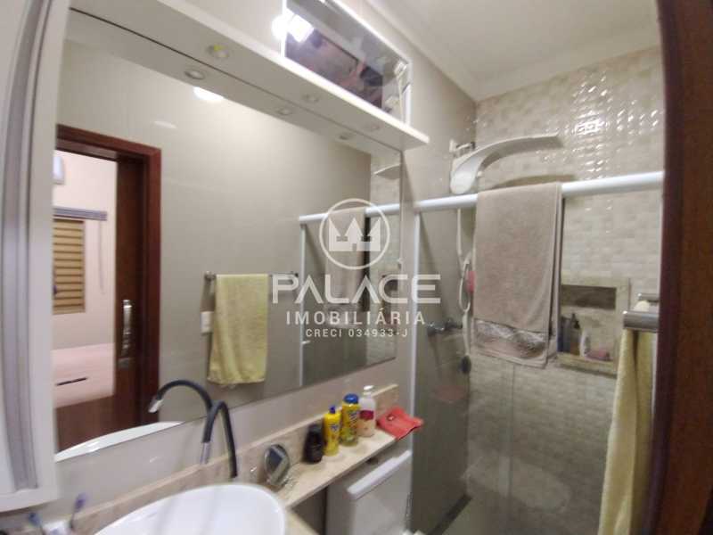 Imagens do imóveis casa em condomínio à venda em parque taquaral, piracicaba 3 quartos 130m²