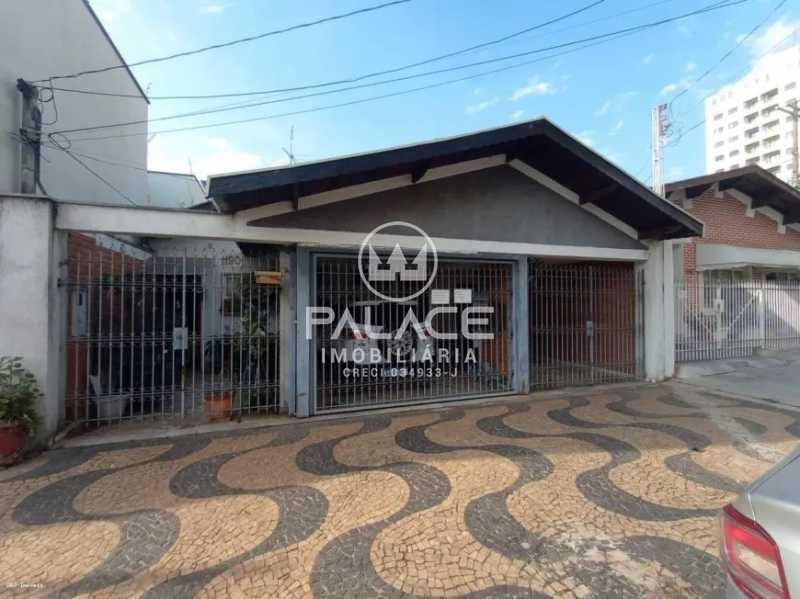 Imagens do imóveis casa à venda em vila rezende, piracicaba 3 quartos 196m²