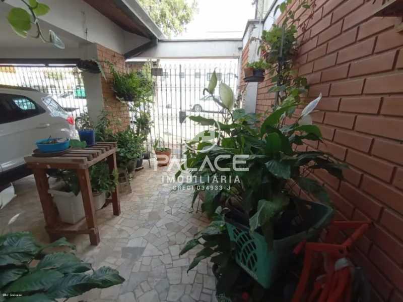 Imagens do imóveis casa à venda em vila rezende, piracicaba 3 quartos 196m²
