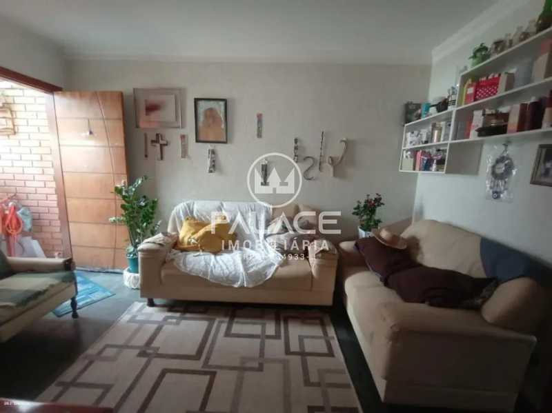 Imagens do imóveis casa à venda em vila rezende, piracicaba 3 quartos 196m²