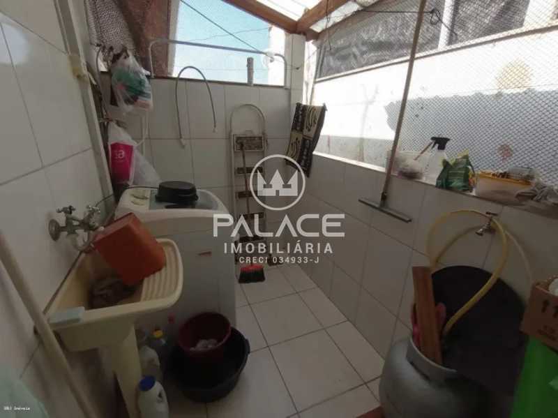 Imagens do imóveis casa à venda em vila rezende, piracicaba 3 quartos 196m²