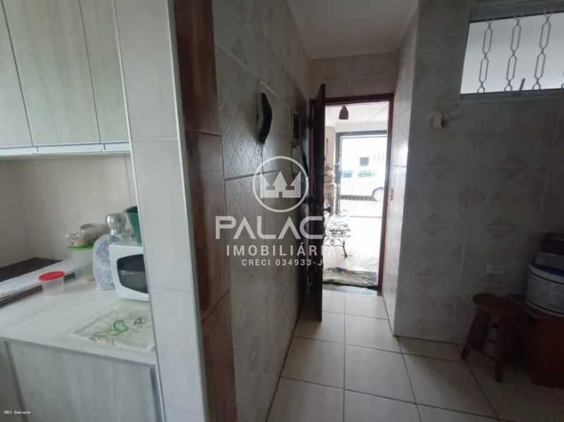 Imagens do imóveis casa à venda em vila rezende, piracicaba 3 quartos 196m²