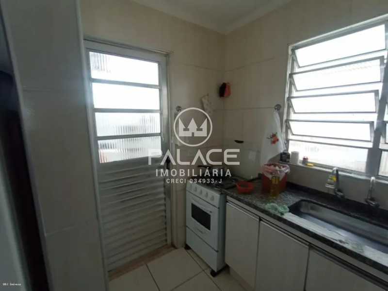 Imagens do imóveis casa à venda em vila rezende, piracicaba 3 quartos 196m²