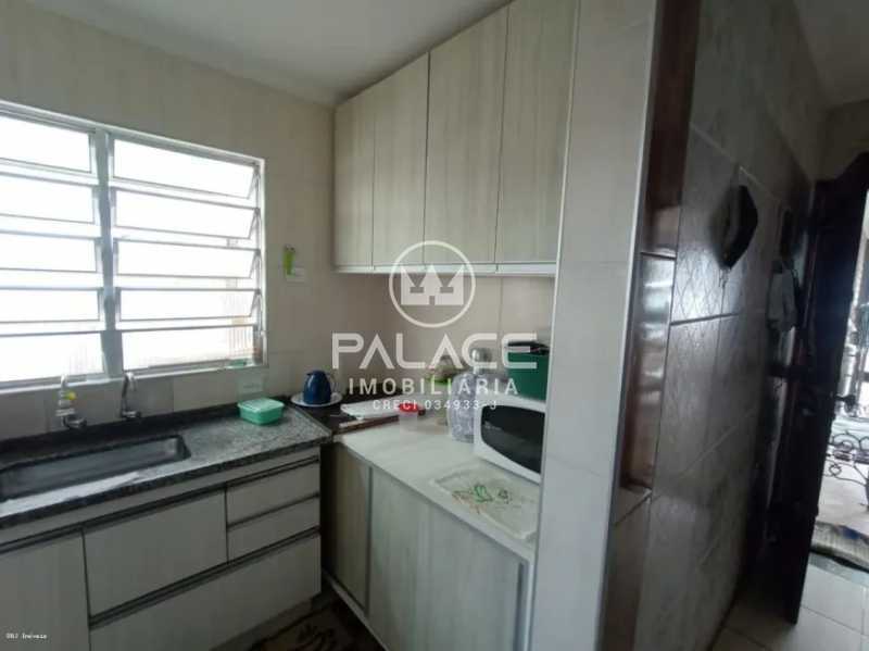 Imagens do imóveis casa à venda em vila rezende, piracicaba 3 quartos 196m²