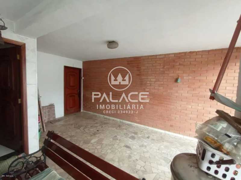 Imagens do imóveis casa à venda em vila rezende, piracicaba 3 quartos 196m²