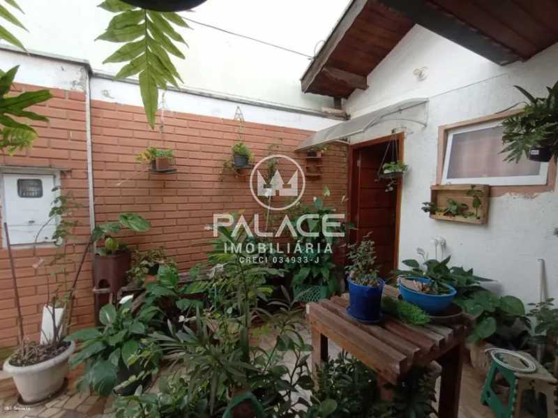 Imagens do imóveis casa à venda em vila rezende, piracicaba 3 quartos 196m²