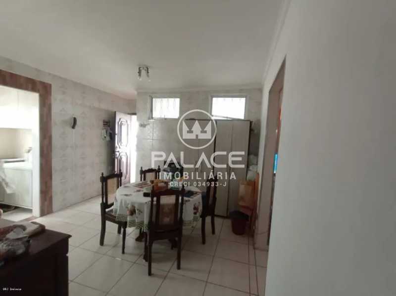 Imagens do imóveis casa à venda em vila rezende, piracicaba 3 quartos 196m²