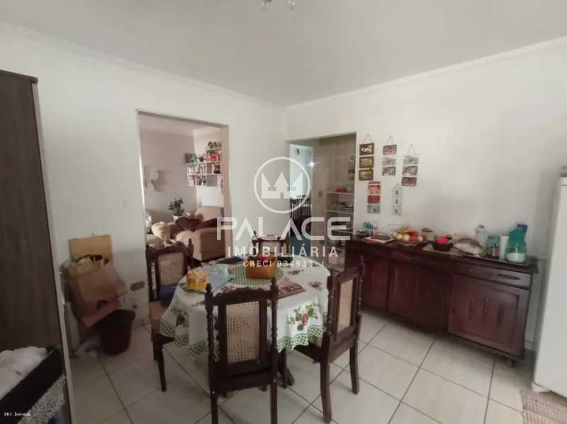 Imagens do imóveis casa à venda em vila rezende, piracicaba 3 quartos 196m²