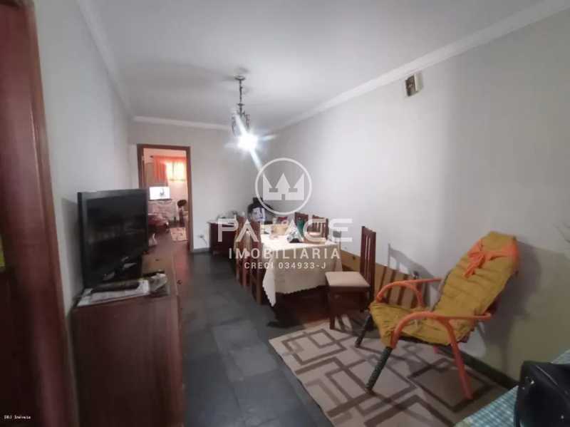 Imagens do imóveis casa à venda em vila rezende, piracicaba 3 quartos 196m²