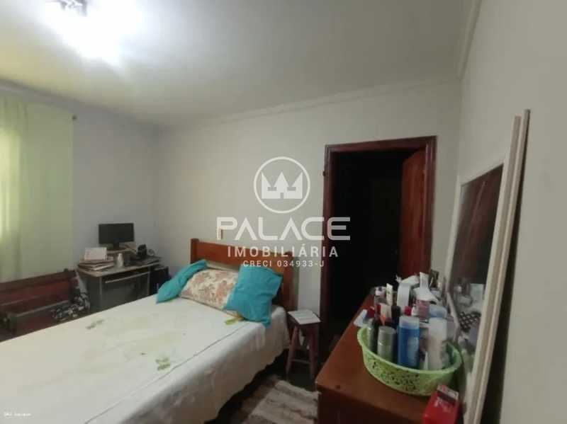 Imagens do imóveis casa à venda em vila rezende, piracicaba 3 quartos 196m²