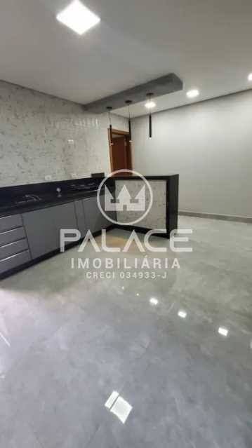 Imagens do imóveis casa à venda em morumbi, piracicaba 3 quartos 100m²