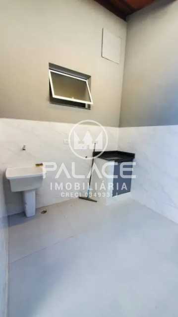 Imagens do imóveis casa à venda em morumbi, piracicaba 3 quartos 100m²