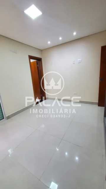 Imagens do imóveis casa à venda em morumbi, piracicaba 3 quartos 100m²