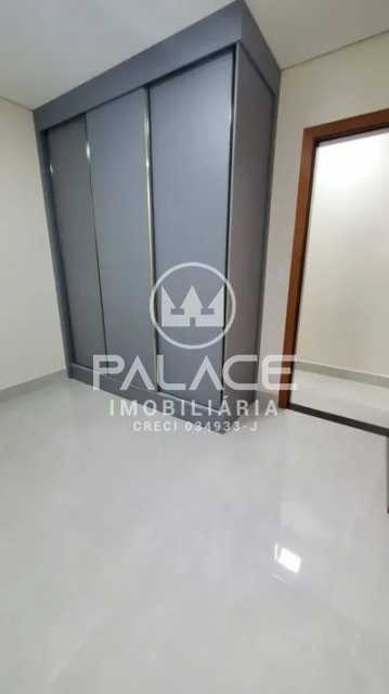 Imagens do imóveis casa à venda em morumbi, piracicaba 3 quartos 100m²