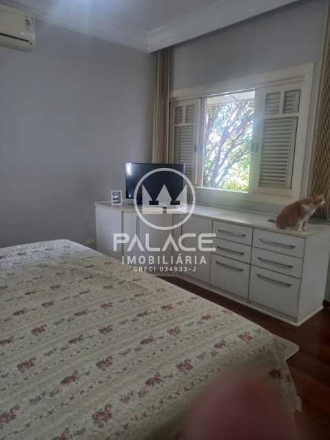 Imagens do imóveis casa para venda e aluguel em nova piracicaba, piracicaba 3 quartos 215m²