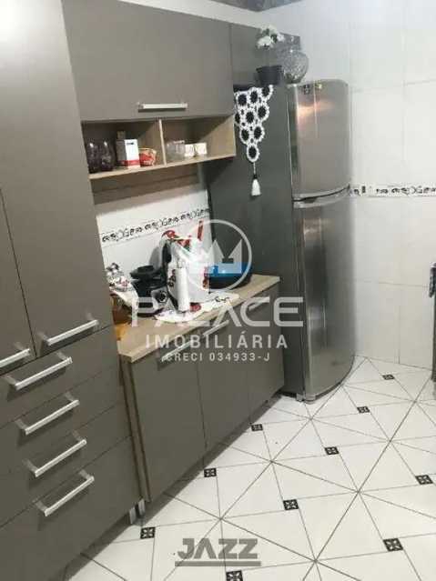 Imagens do imóveis casa à venda em santa terezinha, piracicaba 3 quartos 100m²