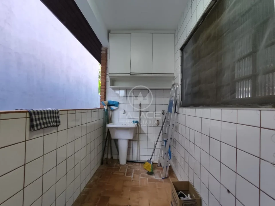 Casa Em Condomínio À Venda E Locação Condominio Colinas De Piracicaba (Ártemis) Piracicaba