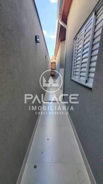 Imagens do imóveis casa à venda em morumbi, piracicaba 3 quartos 100m²